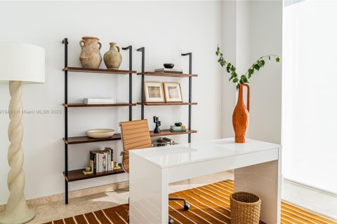 Copropriété à vendre à Miami, Floride: 3 chambres, 172.15 m2 № 1967037 - photo 13