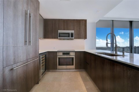 Copropriété à vendre à Miami, Floride: 3 chambres, 172.15 m2 № 1967037 - photo 8