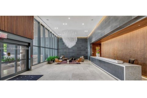 Copropriété à vendre à Miami, Floride: 3 chambres, 172.15 m2 № 1967037 - photo 24