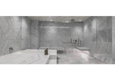 Copropriété à vendre à Miami, Floride: 3 chambres, 172.15 m2 № 1967037 - photo 27