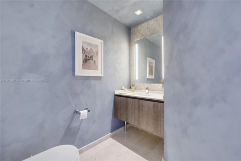 Copropriété à vendre à Miami, Floride: 3 chambres, 172.15 m2 № 1967037 - photo 18