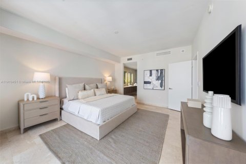 Copropriété à vendre à Miami, Floride: 3 chambres, 172.15 m2 № 1967037 - photo 4