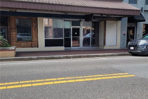 Commercial property in Wauchula, Florida 893.72 sq.m. № 2104091 - photo 3