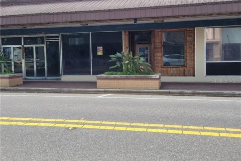 Commercial property in Wauchula, Florida 893.72 sq.m. № 2104091 - photo 4