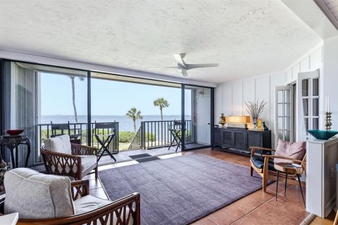 Condo in Bradenton, Florida, 2 bedrooms № 2117801 - photo 7