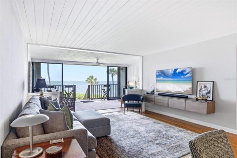 Condo in Bradenton, Florida, 2 bedrooms № 2117801 - photo 11