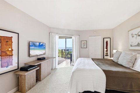 Condo in Bradenton, Florida, 2 bedrooms № 2117801 - photo 20