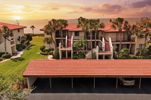 Condo in Bradenton, Florida, 2 bedrooms № 2117801