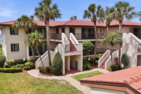 Condo in Bradenton, Florida, 2 bedrooms № 2117801 - photo 6