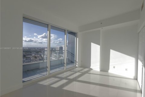 Купить кондоминиум в Майами, Флорида 1 спальня, 55.28м2, № 2023297 - фото 12