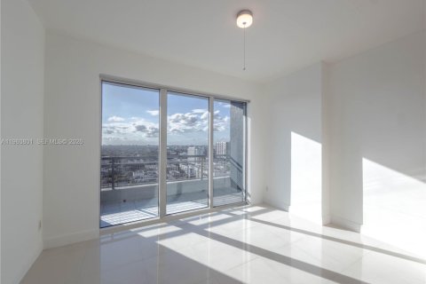 Купить кондоминиум в Майами, Флорида 1 спальня, 55.28м2, № 2023297 - фото 6