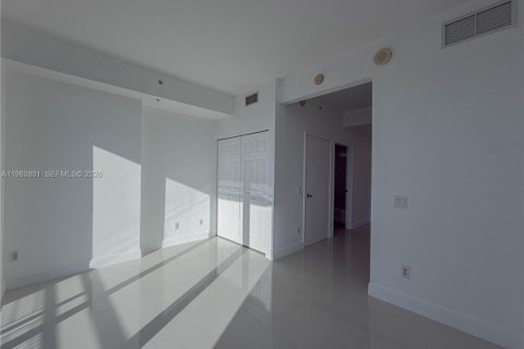 Купить кондоминиум в Майами, Флорида 1 спальня, 55.28м2, № 2023297 - фото 14