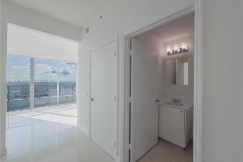 Купить кондоминиум в Майами, Флорида 1 спальня, 55.28м2, № 2023297 - фото 9