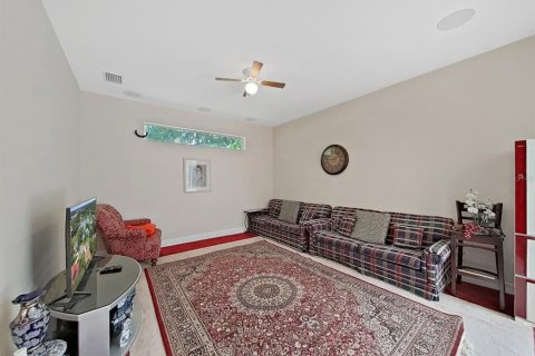 Купить виллу или дом в Одесса, Флорида 3 комнаты, 278.61м2, № 2214787 - фото 20