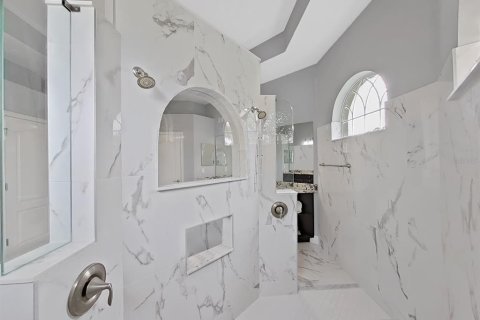 Купить виллу или дом в Одесса, Флорида 3 комнаты, 278.61м2, № 2214787 - фото 27