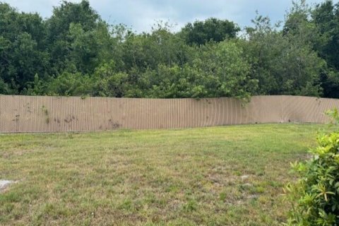 Condominio en alquiler en Fort Pierce, Florida, 2 dormitorios, 100.15 m2 № 1186519 - foto 1