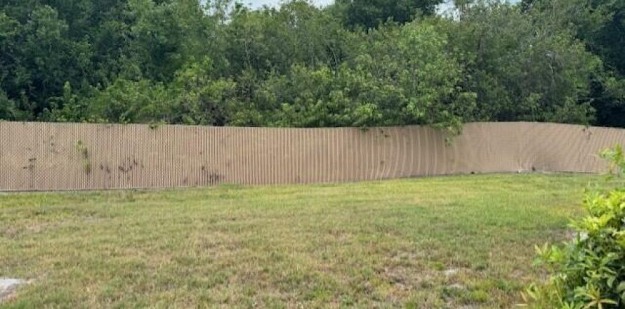 Condo in Fort Pierce, Florida, 2 bedrooms № 1186519