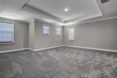House in Thonotosassa, Florida 5 bedrooms, 338.91 sq.m. № 1721146 - photo 30