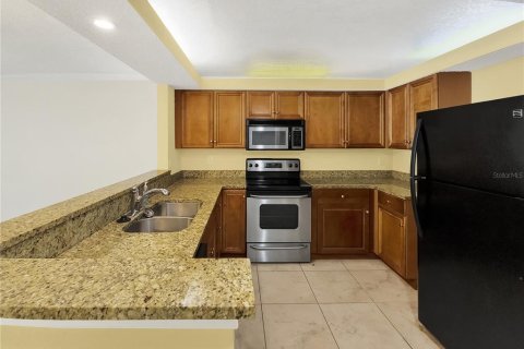 Condo in Sarasota, Florida, 1 bedroom  № 1773166 - photo 5