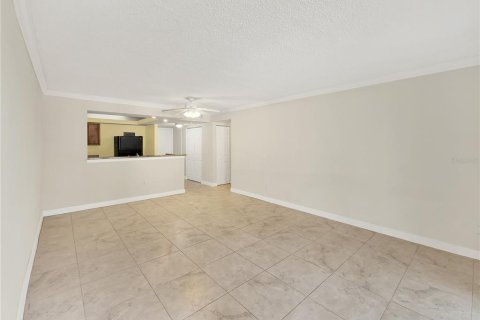 Condo in Sarasota, Florida, 1 bedroom  № 1773166 - photo 15