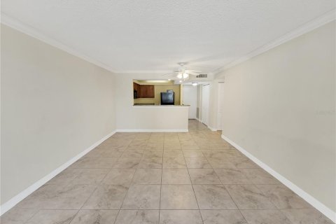 Condo in Sarasota, Florida, 1 bedroom  № 1773166 - photo 16