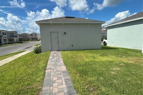 Casa en alquiler en Winter Garden, Florida, 4 dormitorios, 199.55 m2 № 1869106 - foto 13