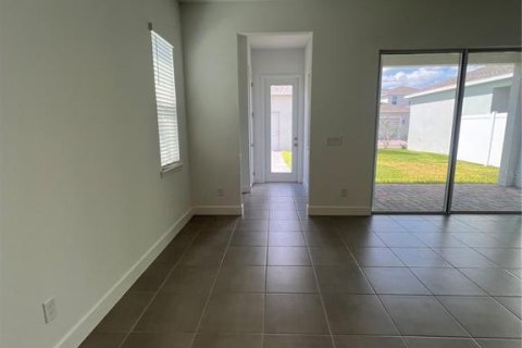 Casa en alquiler en Winter Garden, Florida, 4 dormitorios, 199.55 m2 № 1869106 - foto 5