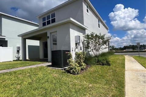 Casa en alquiler en Winter Garden, Florida, 4 dormitorios, 199.55 m2 № 1869106 - foto 2
