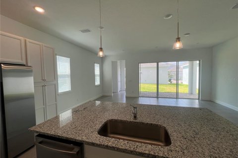 Casa en alquiler en Winter Garden, Florida, 4 dormitorios, 199.55 m2 № 1869106 - foto 4
