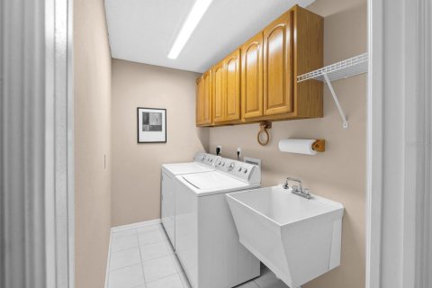 Купить виллу или дом в Окала, Флорида 3 комнаты, 188.59м2, № 1743069 - фото 10