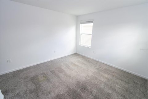 Casa en alquiler en Davenport, Florida, 5 dormitorios, 225.75 m2 № 1853087 - foto 18