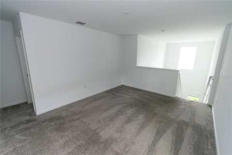 Casa en alquiler en Davenport, Florida, 5 dormitorios, 225.75 m2 № 1853087 - foto 15