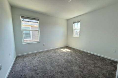 Casa en alquiler en Davenport, Florida, 5 dormitorios, 225.75 m2 № 1853087 - foto 7