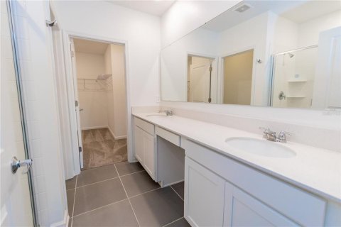 Casa en alquiler en Davenport, Florida, 5 dormitorios, 225.75 m2 № 1853087 - foto 13