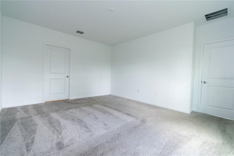 Casa en alquiler en Davenport, Florida, 5 dormitorios, 225.75 m2 № 1853087 - foto 12