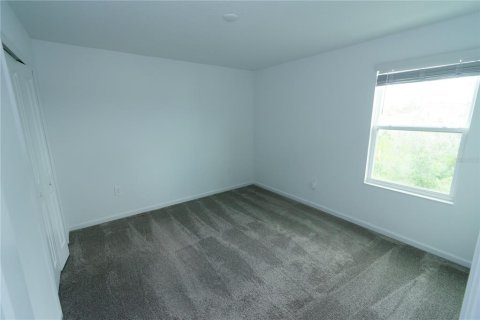 Casa en alquiler en Davenport, Florida, 5 dormitorios, 225.75 m2 № 1853087 - foto 22