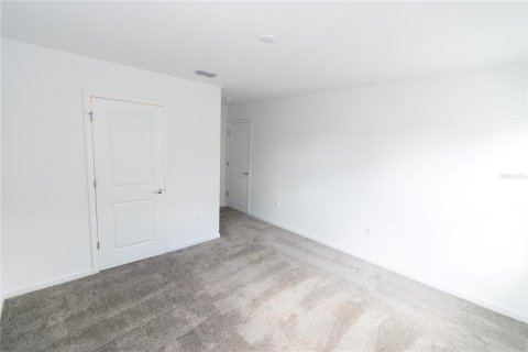 Casa en alquiler en Davenport, Florida, 5 dormitorios, 225.75 m2 № 1853087 - foto 19