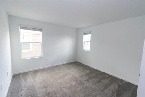 Casa en alquiler en Davenport, Florida, 5 dormitorios, 225.75 m2 № 1853087 - foto 17