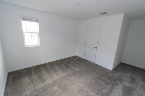 Casa en alquiler en Davenport, Florida, 5 dormitorios, 225.75 m2 № 1853087 - foto 20