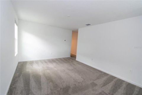 Casa en alquiler en Davenport, Florida, 5 dormitorios, 225.75 m2 № 1853087 - foto 16