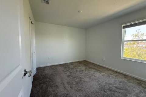 Casa en alquiler en Davenport, Florida, 5 dormitorios, 225.75 m2 № 1853087 - foto 8