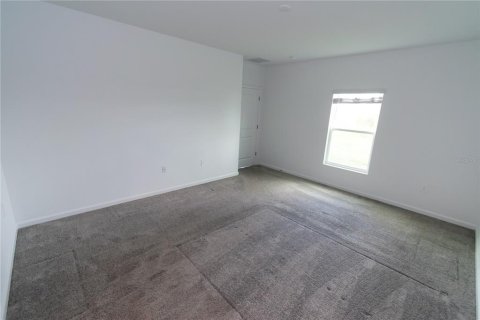 Casa en alquiler en Davenport, Florida, 5 dormitorios, 225.75 m2 № 1853087 - foto 11