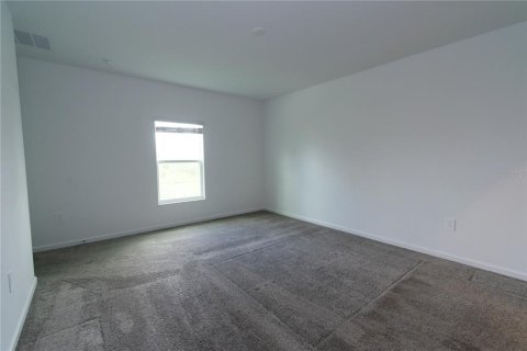 Casa en alquiler en Davenport, Florida, 5 dormitorios, 225.75 m2 № 1853087 - foto 10