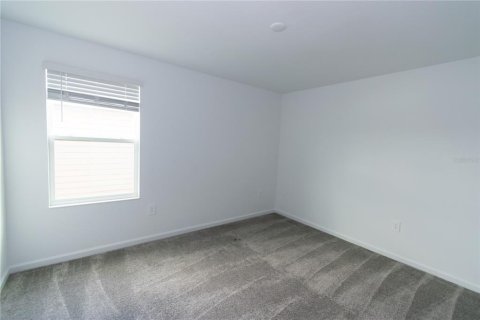 Casa en alquiler en Davenport, Florida, 5 dormitorios, 225.75 m2 № 1853087 - foto 24