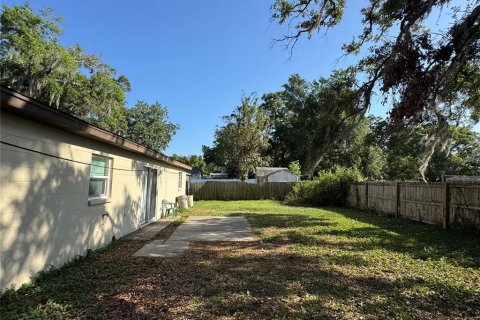 House in Brandon, Florida 3 bedrooms, 143.44 sq.m. № 1669898 - photo 7