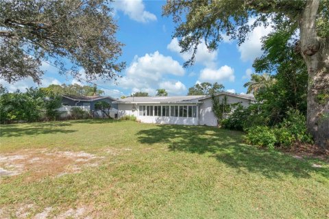 Villa ou maison à vendre à Saint Petersburg, Floride: 2 chambres, 114.83 m2 № 2396686 - photo 22