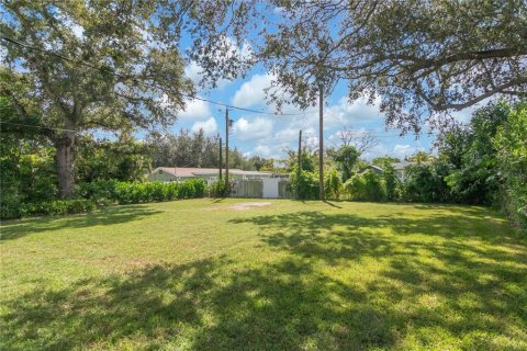 Villa ou maison à vendre à Saint Petersburg, Floride: 2 chambres, 114.83 m2 № 2396686 - photo 20
