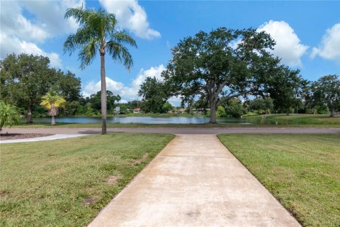 Villa ou maison à vendre à Saint Petersburg, Floride: 2 chambres, 114.83 m2 № 2396686 - photo 30