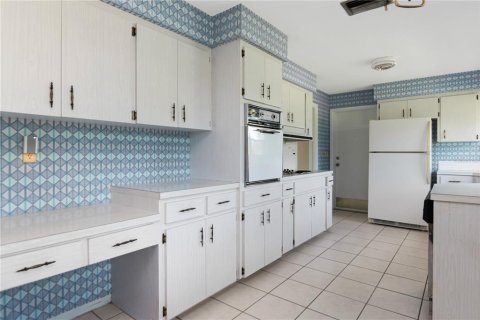 Villa ou maison à vendre à Saint Petersburg, Floride: 2 chambres, 114.83 m2 № 2396686 - photo 8