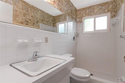 Villa ou maison à vendre à Saint Petersburg, Floride: 2 chambres, 114.83 m2 № 2396686 - photo 17